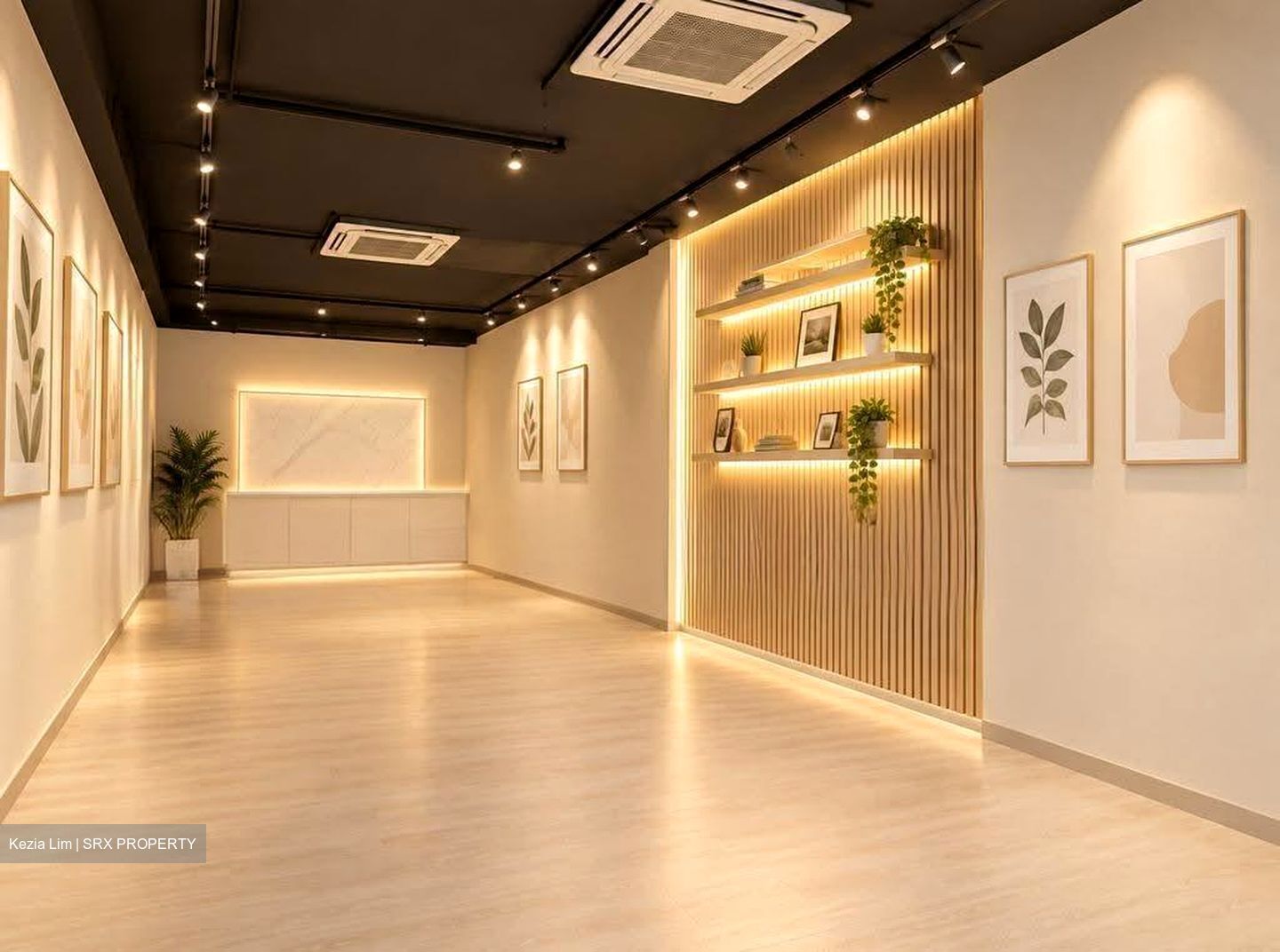 Geylang Road (D14), Retail #621630801